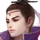 睿杰